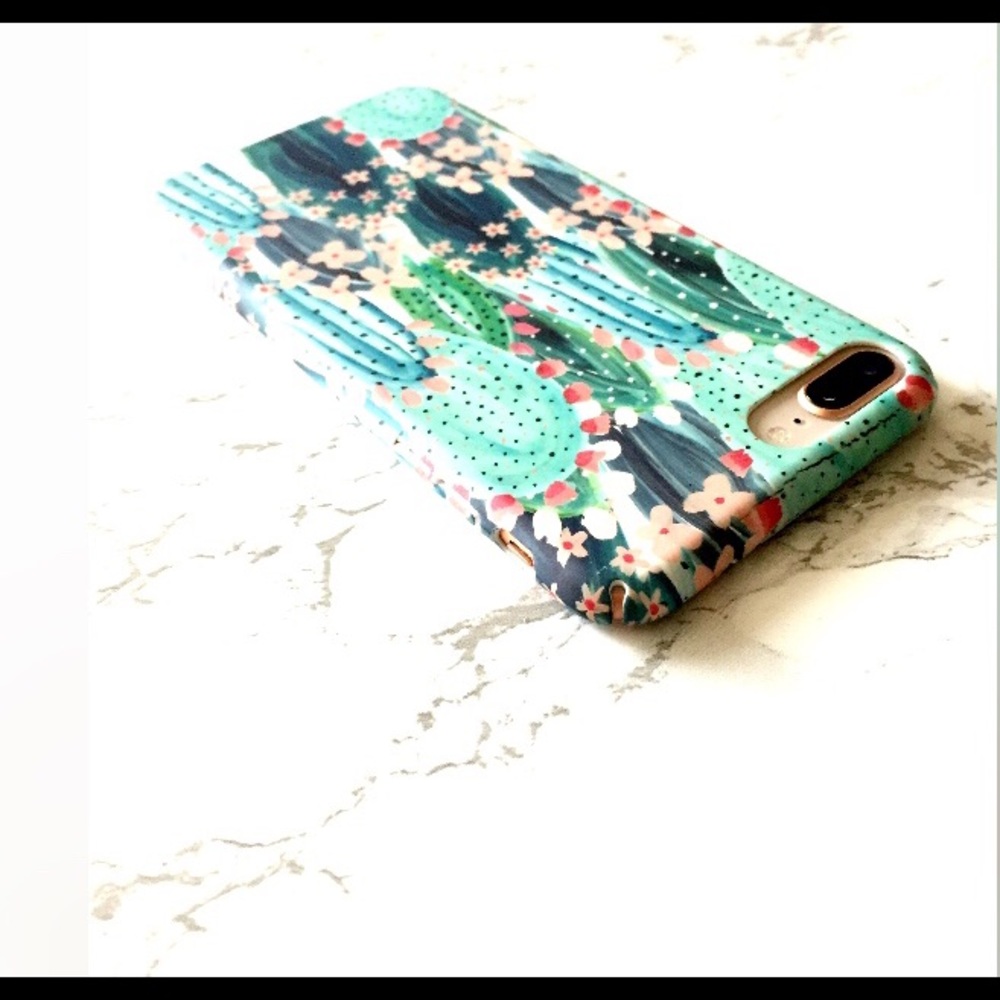 IPhone Case - Picture 4 of 4